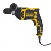Berbequim Stanley FMEH750-QS