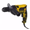 Berbequim Stanley FMEH750-QS