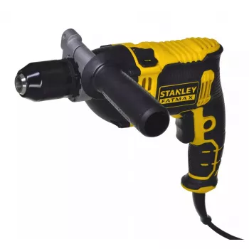 Berbequim Stanley FMEH750-QS