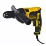 Berbequim Stanley FMEH750-QS