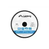 Cabo HDMI Lanberg CA-HDMI-30FB-0500-BK 50 m HDMI Type-A 2.1 48 Gbit/s preto