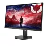 Monitor LCD Full HD 27 polegadas Lenovo Legion 27-10 — 1920×1080, IPS, 240 Hz, 4 ms, HDR10, compatível com G-SYNC, FreeSync Premium