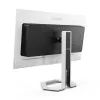 Monitor Lenovo Legion Pro 27UD-10 26,5 polegadas QD-OLED 4K UHD, 3840×2160, 240 Hz, 0,03 ms, HDR400 True Black