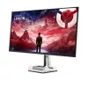 Monitor Lenovo Legion Pro 27UD-10 26,5 polegadas QD-OLED 4K UHD, 3840×2160, 240 Hz, 0,03 ms, HDR400 True Black