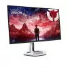 Monitor Lenovo Legion Pro 27UD-10 26,5 polegadas QD-OLED 4K UHD, 3840×2160, 240 Hz, 0,03 ms, HDR400 True Black