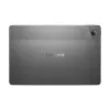 Lenovo Idea Tab 11 5G tablet, 8 GB RAM, 128 GB, cinzento