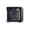 Caixa para CPU COOLER MASTER The Berserker Haf 700 Full Tower cinzento titanium
