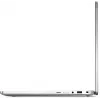 Portátil DELL Pro 16 Plus PB16250 16 polegadas Intel Core Ultra 7 16 GB 512 GB gráficos Intel Arc Windows 11 Pro