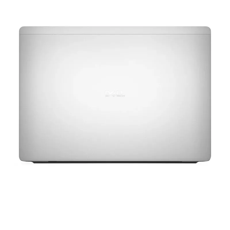 Portátil DELL Pro 16 Plus PB16250 16 polegadas Intel Core Ultra 7 16 GB 512 GB gráficos Intel Arc Windows 11 Pro