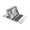 Portátil DELL Pro 16 Plus PB16250 16 polegadas Intel Core Ultra 7 16 GB 512 GB gráficos Intel Arc Windows 11 Pro