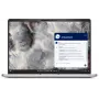 Portátil DELL Pro 16 Plus PB16250 16 polegadas Intel Core Ultra 7 16 GB 512 GB gráficos Intel Arc Windows 11 Pro
