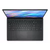 DELL DC15250 Intel® Core™ i3 i3-1305U portátil 39,6 cm (15,6 polegadas) Full HD 8 GB DDR4-SDRAM 512 GB SSD Wi-Fi 6 (802.11ax) Windows 11 Pro preto