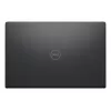 DELL DC15250 Intel® Core™ i3 i3-1305U portátil 39,6 cm (15,6 polegadas) Full HD 8 GB DDR4-SDRAM 512 GB SSD Wi-Fi 6 (802.11ax) Windows 11 Pro preto