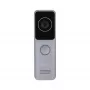 Videoporteiro Dahua VTO2311R-WP 2 MP, IP65, Wi-Fi 802.11b/g/n, Fast Ethernet, LED IR, ABS/PC