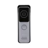 Videoporteiro Dahua VTO2311R-WP 2 MP, IP65, Wi-Fi 802.11b/g/n, Fast Ethernet, LED IR, ABS/PC