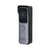 Videoporteiro Dahua VTO2311R-WP 2 MP, IP65, Wi-Fi 802.11b/g/n, Fast Ethernet, LED IR, ABS/PC
