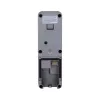 Videoporteiro Dahua VTO2311R-WP 2 MP, IP65, Wi-Fi 802.11b/g/n, Fast Ethernet, LED IR, ABS/PC