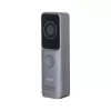 Videoporteiro Dahua VTO2311R-WP 2 MP, IP65, Wi-Fi 802.11b/g/n, Fast Ethernet, LED IR, ABS/PC