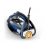 Ferro de engomar Tefal FV9848E0 ferro a vapor 3200 W preto, azul, metálico