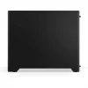Lenovo Legion T5 30IAS10 90YA006EPL computador de secretária, Intel Core Ultra 5 225 (10 núcleos), 32GB DDR5 5600, 1TB SSD, NVIDIA GeForce RTX 5060 8GB, 500W, Wi-Fi 7, Windows 11 Home, Eclipse Black
