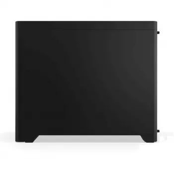 PC desktop Lenovo Legion T5 Ultra 5 225 — Intel Core Ultra 5 225, 32 GB DDR5, 1 TB NVMe, NVIDIA GeForce RTX 5060 8 GB, Windows 11 Home