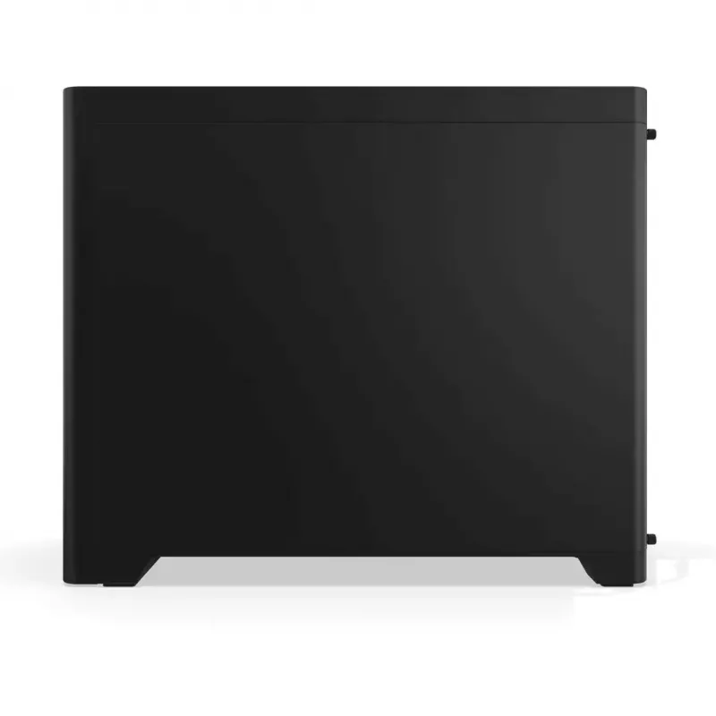Lenovo Legion T5 30IAS10 90YA006EPL computador de secretária, Intel Core Ultra 5 225 (10 núcleos), 32GB DDR5 5600, 1TB SSD, NVIDIA GeForce RTX 5060 8GB, 500W, Wi-Fi 7, Windows 11 Home, Eclipse Black