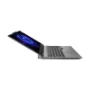 Portátil Lenovo LOQ 15IRX10 15,6 polegadas Full HD IPS 144Hz i5-13450HX 16GB DDR5 512GB NVMe RTX 5050 8GB Luna Grey