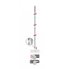 Esfregona rotativa Esperanza EHS004 Perfect Clean com espremedor