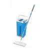 Esfregona rotativa Esperanza EHS004 Perfect Clean com espremedor