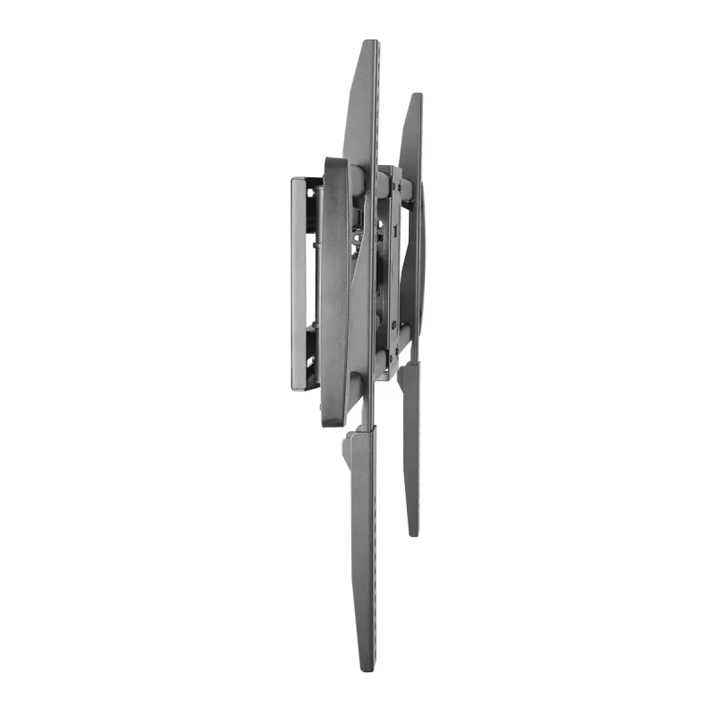 Montis Denali MT162 suporte de TV para ecrãs de 37-105 polegadas, máx. 75 kg, preto