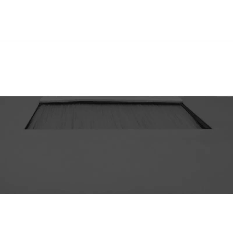Armário de parede DIGITUS 4U SOHO não montado 241x540x400mm porta frontal em vidro preto