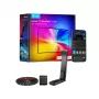 Fita de luz para TV Govee Envisual T3 barra de luz inteligente Wi-Fi/Bluetooth 24 W