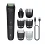 Aparador All-in-One Philips Série 3000 MG3935/15 aparador 7-em-1
