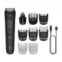 Aparador All-in-One Philips Série 3000 MG3945/15 aparador 9-em-1
