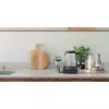 Electrolux E7GK1-8BP chaleira elétrica 1,7 l 2000 W preto, cobre