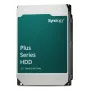 SYNOLOGY disco rígido Hat3320 8t Plus Series - 8TB - SATA III 6gb/s - 3.5in - 7200rpm