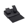 Volante com pedais Trust GXT 289 Movi preto USB Nintendo Switch, PlayStation 4, Xbox One S, Xbox One X, Xbox Series S, Xbox Series X