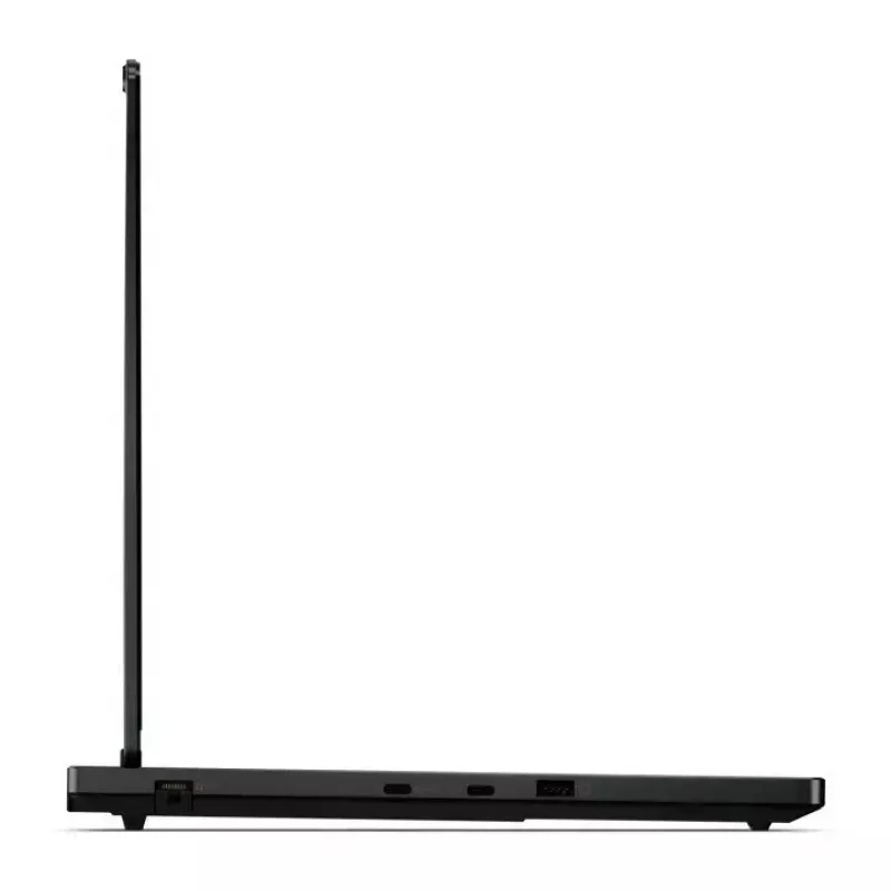 Portátil Lenovo Legion 5 15AKP10 15,1 polegadas OLED WQXGA Ryzen AI 7 350 32GB DDR5 512GB SSD GeForce RTX 5070 Eclipse preto