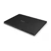 Portátil Lenovo Legion 5 15AKP10 15,1 polegadas OLED WQXGA Ryzen AI 7 350 32GB DDR5 512GB SSD GeForce RTX 5070 Eclipse preto
