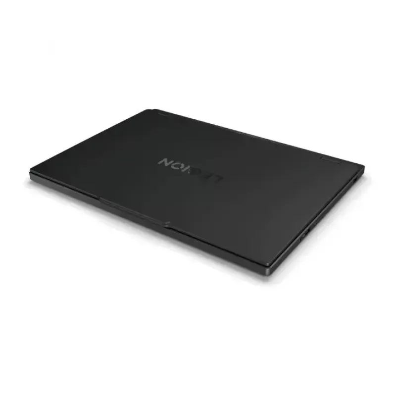Portátil Lenovo Legion 5 15AKP10 15,1 polegadas OLED WQXGA Ryzen AI 7 350 32GB DDR5 512GB SSD GeForce RTX 5070 Eclipse preto