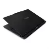 Portátil Lenovo Legion 5 15AKP10 15,1 polegadas OLED WQXGA Ryzen AI 7 350 32GB DDR5 512GB SSD GeForce RTX 5070 Eclipse preto