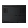 Portátil Lenovo Legion 5 15AKP10 15,1 polegadas OLED WQXGA Ryzen AI 7 350 32GB DDR5 512GB SSD GeForce RTX 5070 Eclipse preto
