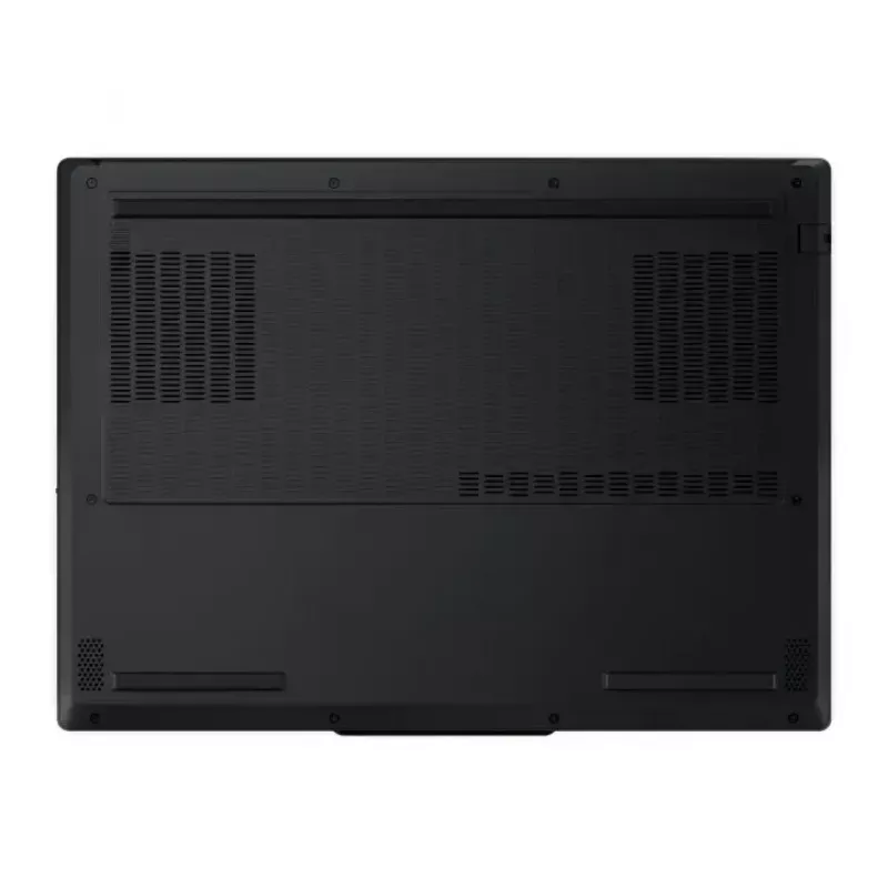 Portátil Lenovo Legion 5 15AKP10 15,1 polegadas OLED WQXGA Ryzen AI 7 350 32GB DDR5 512GB SSD GeForce RTX 5070 Eclipse preto