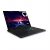 Portátil Lenovo Legion 5 15AKP10 15,1 polegadas OLED WQXGA Ryzen AI 7 350 32GB DDR5 512GB SSD GeForce RTX 5070 Eclipse preto