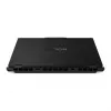 Portátil Lenovo Legion 5 15AKP10 15,1 polegadas OLED WQXGA Ryzen AI 7 350 32GB DDR5 512GB SSD GeForce RTX 5070 Eclipse preto
