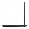 Portátil Lenovo Legion 5 15AKP10 15,1 polegadas OLED WQXGA Ryzen AI 7 350 32GB DDR5 512GB SSD GeForce RTX 5070 Eclipse preto