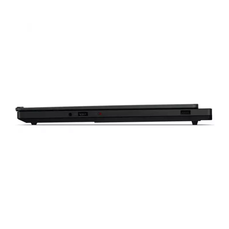 Portátil Lenovo Legion 5 15AKP10 15,1 polegadas OLED WQXGA Ryzen AI 7 350 32GB DDR5 512GB SSD GeForce RTX 5070 Eclipse preto