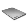 Lenovo LOQ 15AHP10 83JG003CPB portátil gaming, Full HD IPS de 15,6 polegadas 144 Hz, Ryzen 5 220, 32 GB DDR5-5600, SSD de 512 GB, GeForce RTX 5050 8 GB, sem sistema operativo, Luna Grey