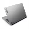 Lenovo LOQ 15AHP10 83JG003CPB portátil gaming, Full HD IPS de 15,6 polegadas 144 Hz, Ryzen 5 220, 32 GB DDR5-5600, SSD de 512 GB, GeForce RTX 5050 8 GB, sem sistema operativo, Luna Grey