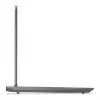 Lenovo LOQ 15AHP10 83JG003CPB portátil gaming, Full HD IPS de 15,6 polegadas 144 Hz, Ryzen 5 220, 32 GB DDR5-5600, SSD de 512 GB, GeForce RTX 5050 8 GB, sem sistema operativo, Luna Grey